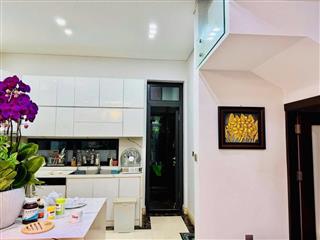 BÁN NHANH CĂN LIỀN KỀ 2 MẶT ĐƯỜNG  KHU ĐÔ THỊ STRARLAKE TÂY HỒ