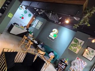 VÀO BỜ BÁN NHANH SIÊU PHẦM CHDV MẶT PHỐ TRẦN QUỐC VƯỢNG 110m2 MẶT TIỀN HOA HẬU CÒN THUA XA,CHỈ 680đ/m2