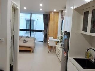 SỐNG CHILL TÂY HỒ-Ở TẦNG CAO THU TIỀN TẦNG DƯỚI-SIÊU PHẨM APATEEN PHỐ TRỊNH CÔNG SƠN-Ô TÔ  LÝ THUYẾT