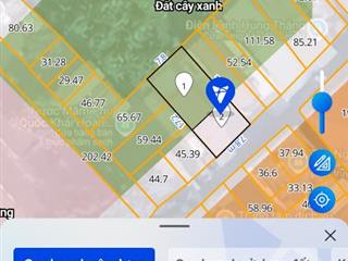 CHỦ NGỘP CẦN RA GẤP -SHOPHOUSE LIỀN KỀ -KĐT MỸ ĐÌNH MỀ TRÌ- TÍCH SẢN TỐT -SINH LỜI ĐỀU.