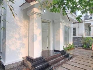 ĐỘC BẢN HOA PHƯỢNG – VINHOMES RIVERSIDE – DINH THỰ VEN SÔNG – TẦM NHÌN THƯỢNG UYỂN