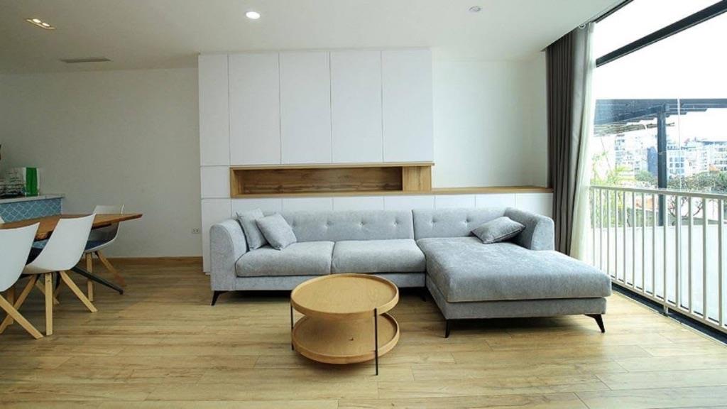 CHÂN DÀI APARTERMENT PHỐ XUÂN DIỆU CẦN  ĐẠI GIA RƯỚC VỀ GẤP-DIỆN TÍCH SIÊU KHỦNG ~200m2-MẶT TIỀN ĐÁ BÓNG-GẤP ĐÔI NHÀ HÀN