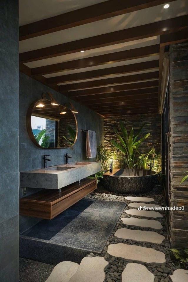 SIÊU PHẨM TÒA NHÀ 7 TẦNG TÔ VĨNH DIỆN -PHÂN LÔ QUÂN ĐỘI - Ô TÔ TRÁNH - 2 MẶT NGÕ TRƯỚC SAU 