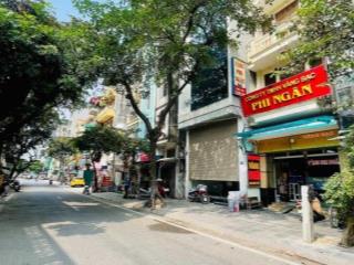 GIÁ RẺ XUYÊN KHÔNG-BÁN GẤP NHÀ 5 TẦNG KIÊN CỐ MẶT PHỐ SƠN TÂY!