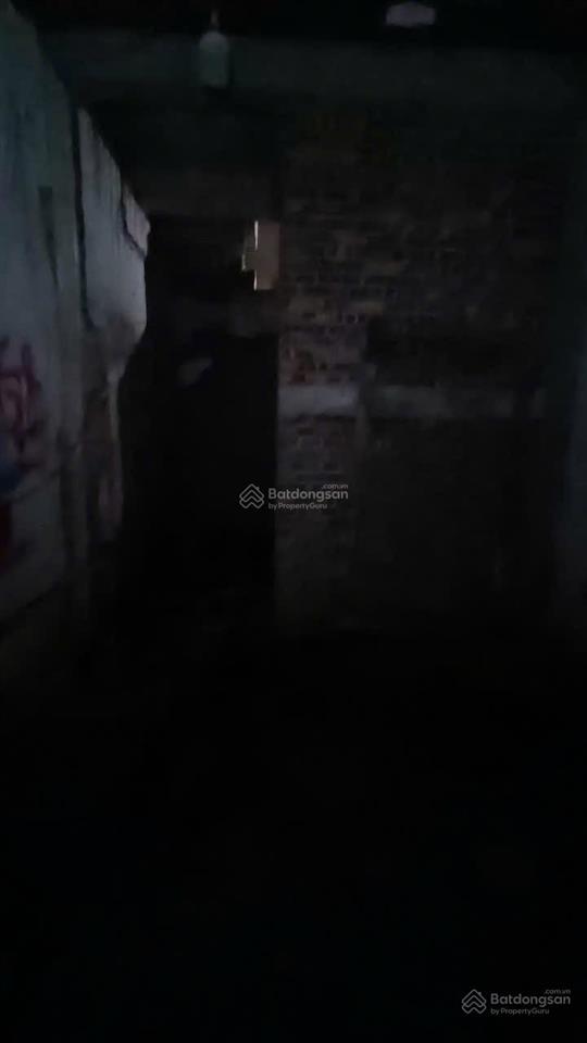 Hàng hiếm độc quyềngiá rẻ đầu tư siêu phẩm xây thô 6 tầng phố thụy khuê  vài bước ra hồ tây