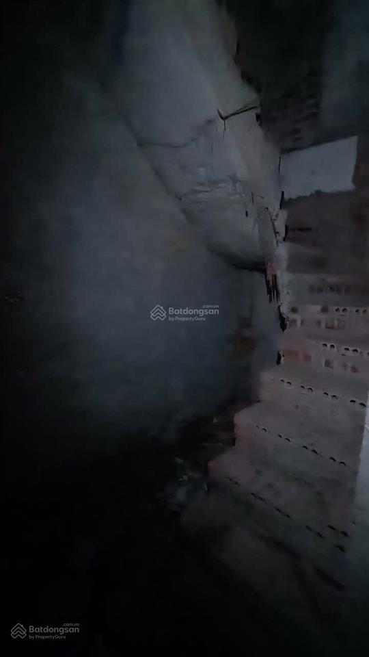 Hàng hiếm độc quyềngiá rẻ đầu tư siêu phẩm xây thô 6 tầng phố thụy khuê  vài bước ra hồ tây