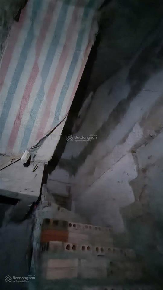 Hàng hiếm độc quyềngiá rẻ đầu tư siêu phẩm xây thô 6 tầng phố thụy khuê  vài bước ra hồ tây