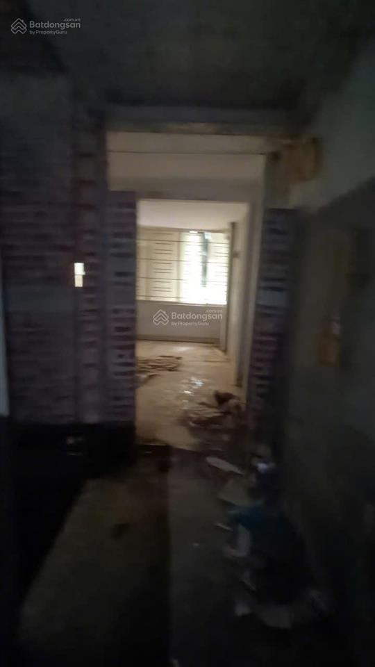 Hàng hiếm độc quyềngiá rẻ đầu tư siêu phẩm xây thô 6 tầng phố thụy khuê  vài bước ra hồ tây