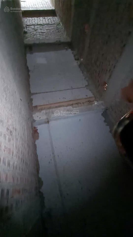 Hàng hiếm độc quyềngiá rẻ đầu tư siêu phẩm xây thô 6 tầng phố thụy khuê  vài bước ra hồ tây