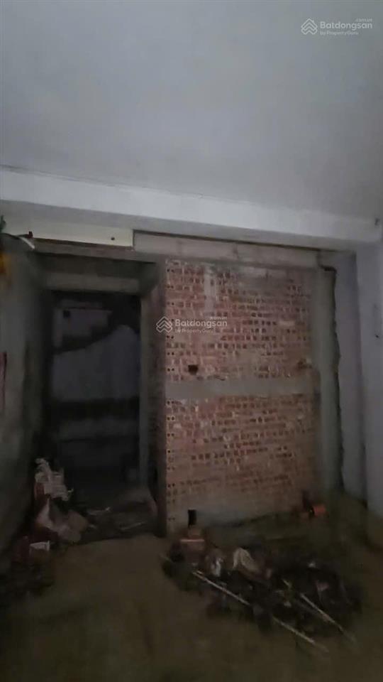 Hàng hiếm độc quyềngiá rẻ đầu tư siêu phẩm xây thô 6 tầng phố thụy khuê  vài bước ra hồ tây