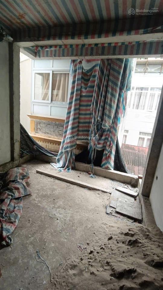 Hàng hiếm độc quyềngiá rẻ đầu tư siêu phẩm xây thô 6 tầng phố thụy khuê  vài bước ra hồ tây