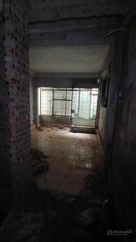 Hàng hiếm độc quyềngiá rẻ đầu tư siêu phẩm xây thô 6 tầng phố thụy khuê  vài bước ra hồ tây