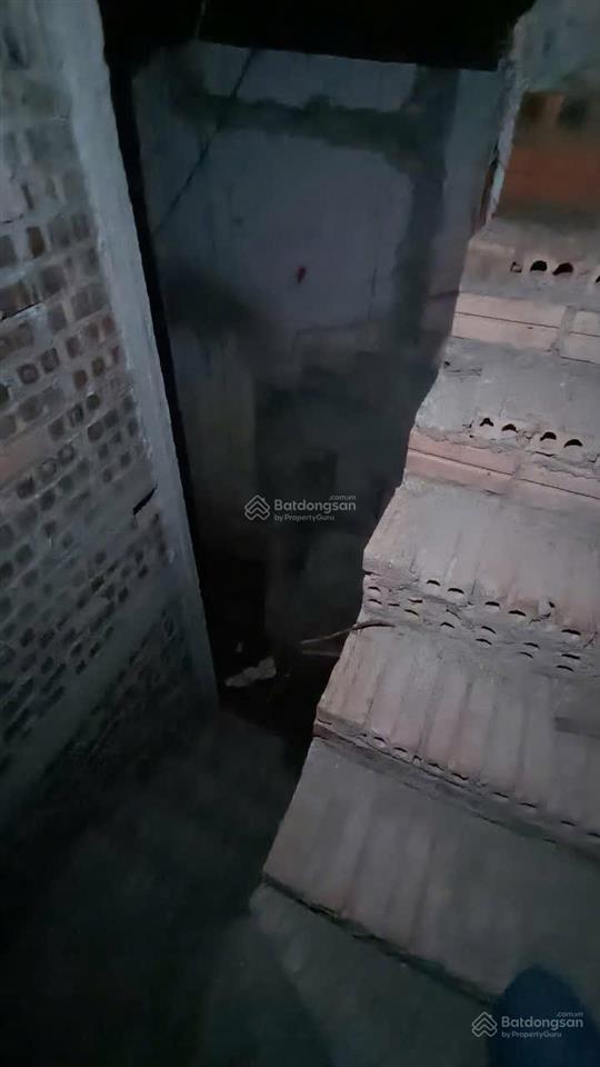 Hàng hiếm độc quyềngiá rẻ đầu tư siêu phẩm xây thô 6 tầng phố thụy khuê  vài bước ra hồ tây