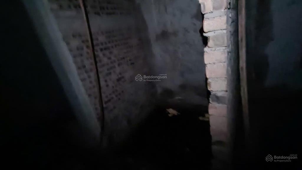 Hàng hiếm độc quyềngiá rẻ đầu tư siêu phẩm xây thô 6 tầng phố thụy khuê  vài bước ra hồ tây