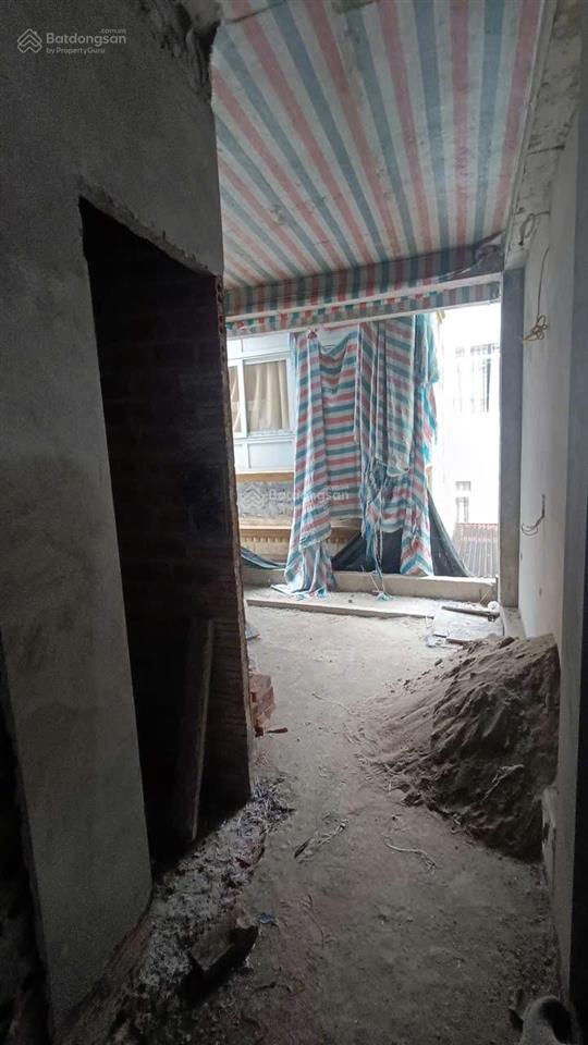 Hàng hiếm độc quyềngiá rẻ đầu tư siêu phẩm xây thô 6 tầng phố thụy khuê  vài bước ra hồ tây