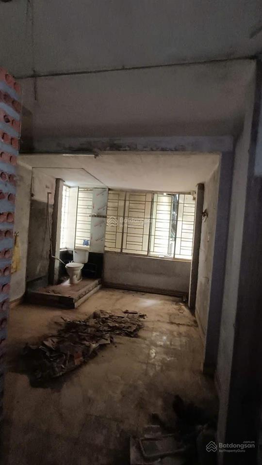 Hàng hiếm độc quyềngiá rẻ đầu tư siêu phẩm xây thô 6 tầng phố thụy khuê  vài bước ra hồ tây