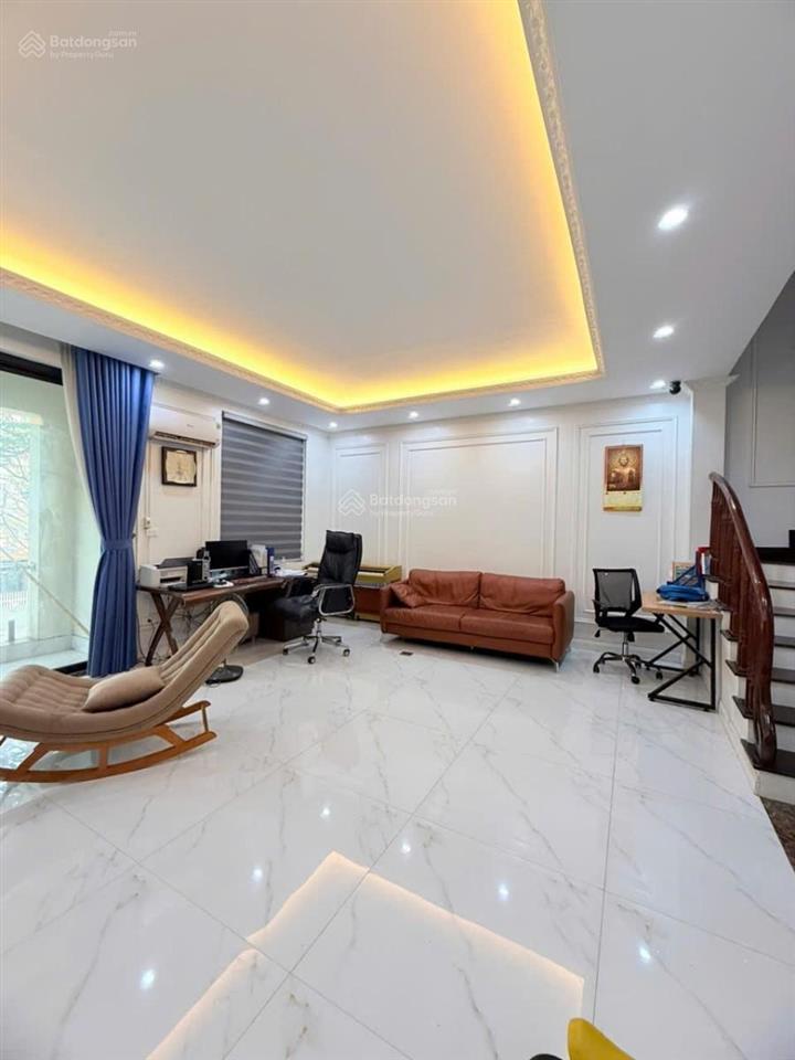 Bán liền kề geleximco lê trọng tấn 120m2 hàng xóm vin smart đi bộ ra aeon mall  chỉ nhỉnh 200tr/