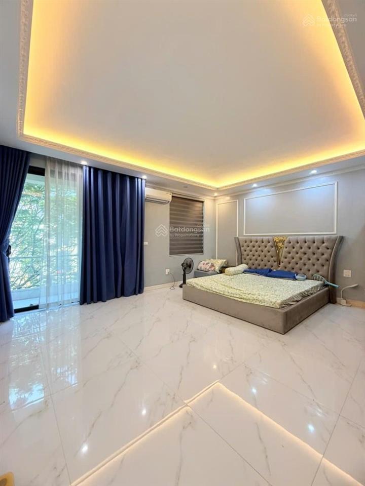 Bán liền kề geleximco lê trọng tấn 120m2 hàng xóm vin smart đi bộ ra aeon mall  chỉ nhỉnh 200tr/