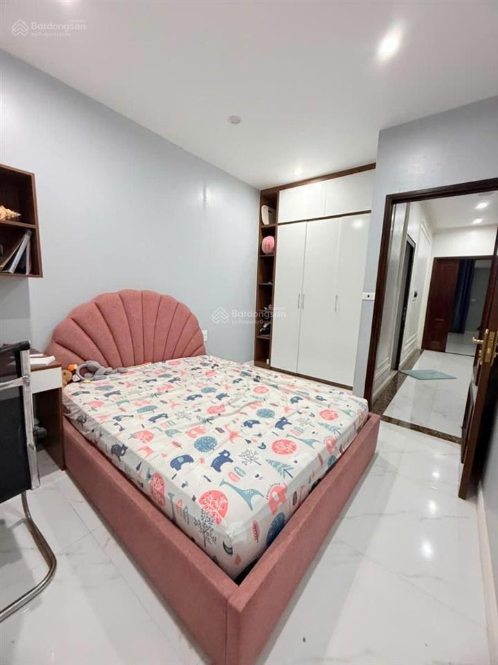 Bán liền kề geleximco lê trọng tấn 120m2 hàng xóm vin smart đi bộ ra aeon mall  chỉ nhỉnh 200tr/