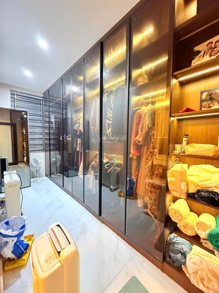 Bán liền kề geleximco lê trọng tấn 120m2 hàng xóm vin smart đi bộ ra aeon mall  chỉ nhỉnh 200tr/