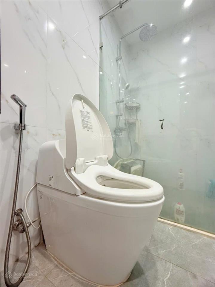 Bán liền kề geleximco lê trọng tấn 120m2 hàng xóm vin smart đi bộ ra aeon mall  chỉ nhỉnh 200tr/