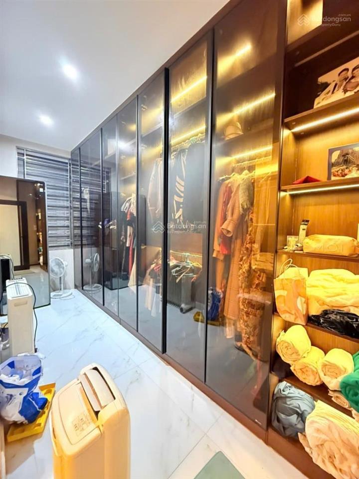 Bán liền kề geleximco lê trọng tấn 120m2 hàng xóm vin smart đi bộ ra aeon mall  chỉ nhỉnh 200tr/