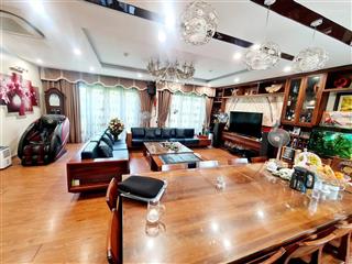 Siêu biệt thự vip kđt linh đàm  mặt tiền 16m bề thế  thang máy nhập khẩu  sát hồ điều hòa kinh