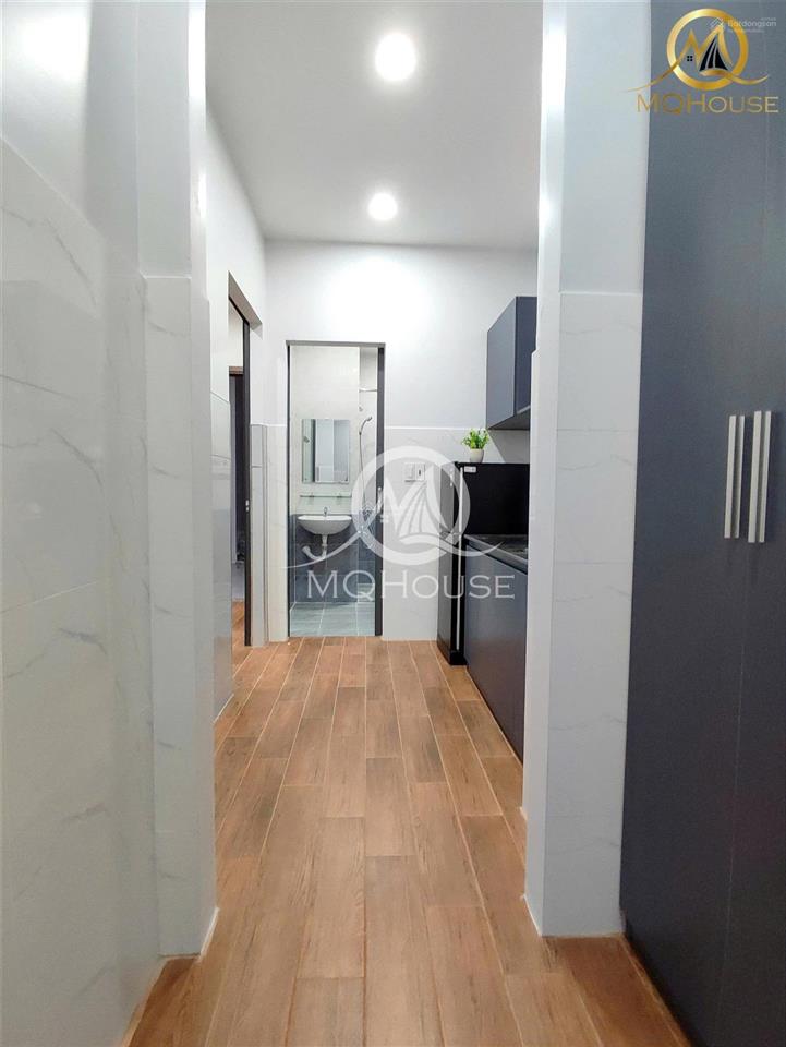 Cho thuê cc mini 1pn, 1wc, 35m2, 6,5 triệu tại thạch lam, p phú thạnh, hcm chỉ với giá tốt