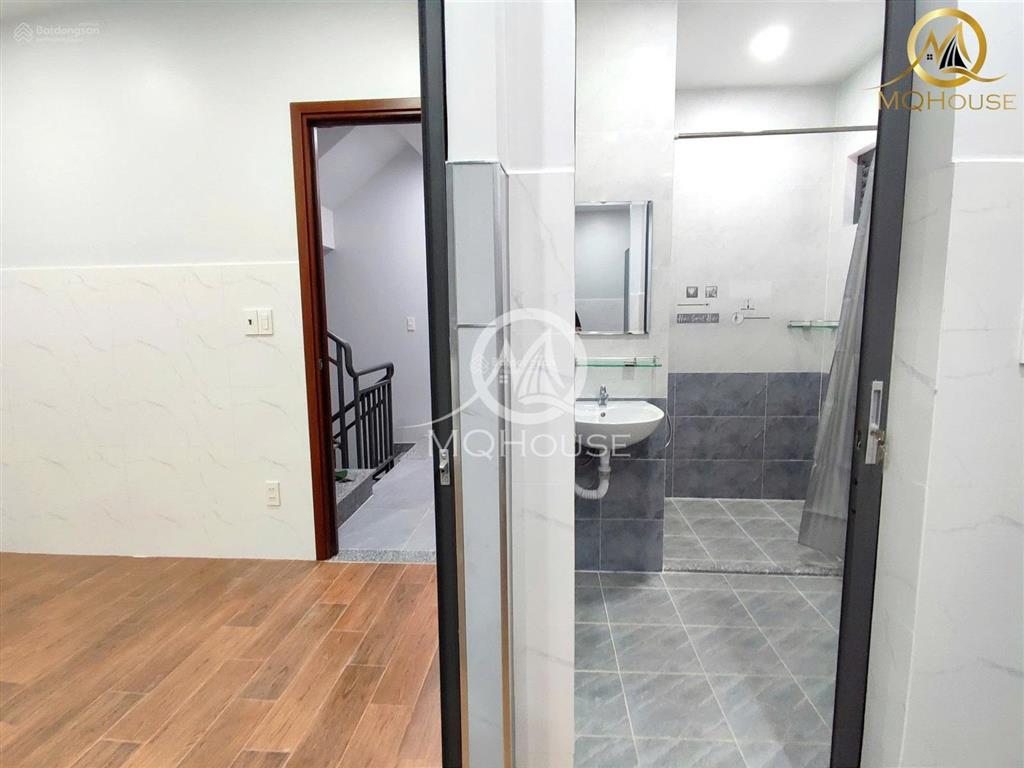 Cho thuê cc mini 1pn, 1wc, 35m2, 6,5 triệu tại thạch lam, p phú thạnh, hcm chỉ với giá tốt