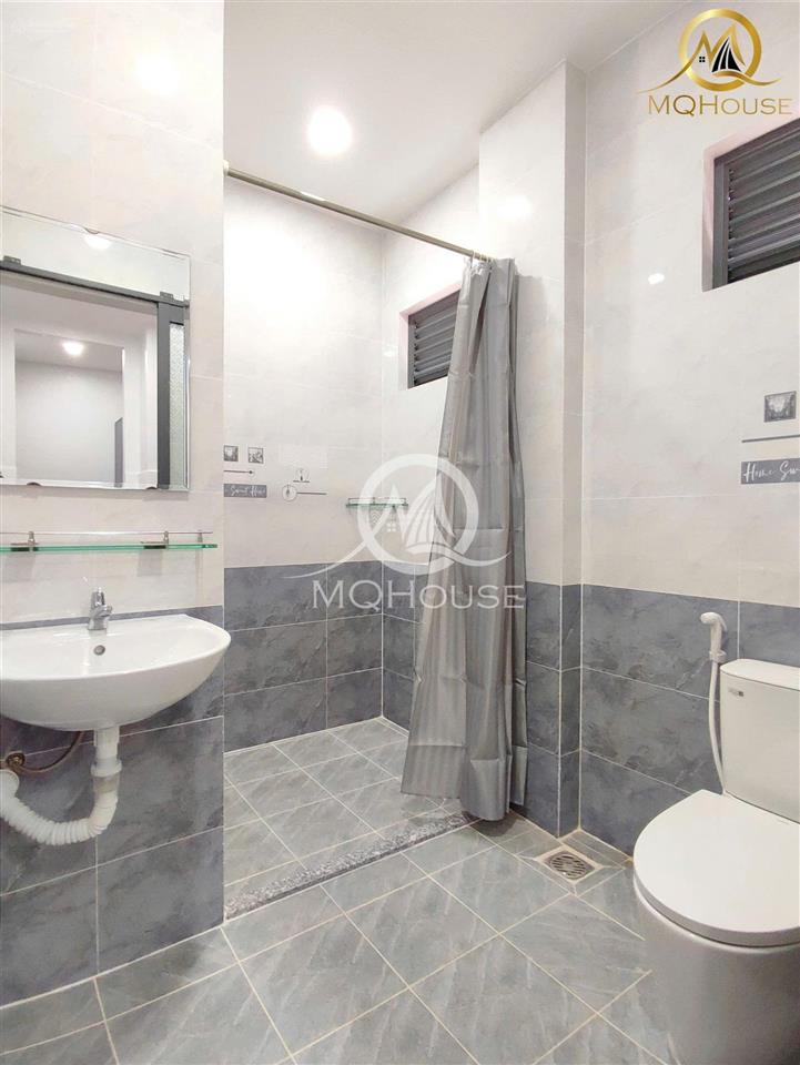 Cho thuê cc mini 1pn, 1wc, 35m2, 6,5 triệu tại thạch lam, p phú thạnh, hcm chỉ với giá tốt