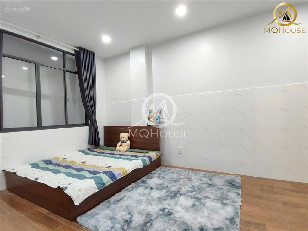 Cho thuê cc mini 1pn, 1wc, 35m2, 6,5 triệu tại thạch lam, p phú thạnh, hcm chỉ với giá tốt
