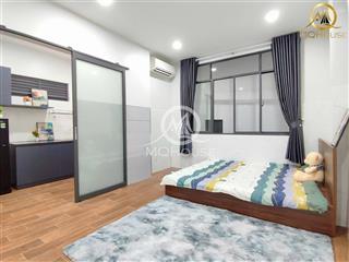 Cho thuê cc mini 1pn, 1wc, 35m2, 6,5 triệu tại thạch lam, p phú thạnh, hcm chỉ với giá tốt
