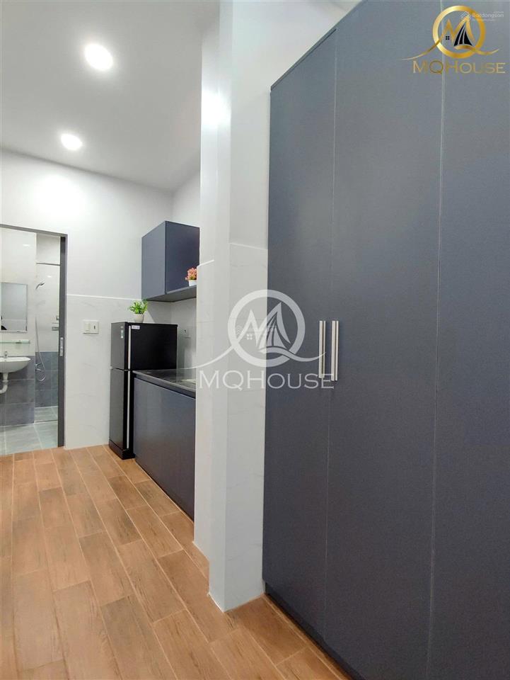 Cho thuê cc mini 1pn, 1wc, 35m2, 6,5 triệu tại thạch lam, p phú thạnh, hcm chỉ với giá tốt