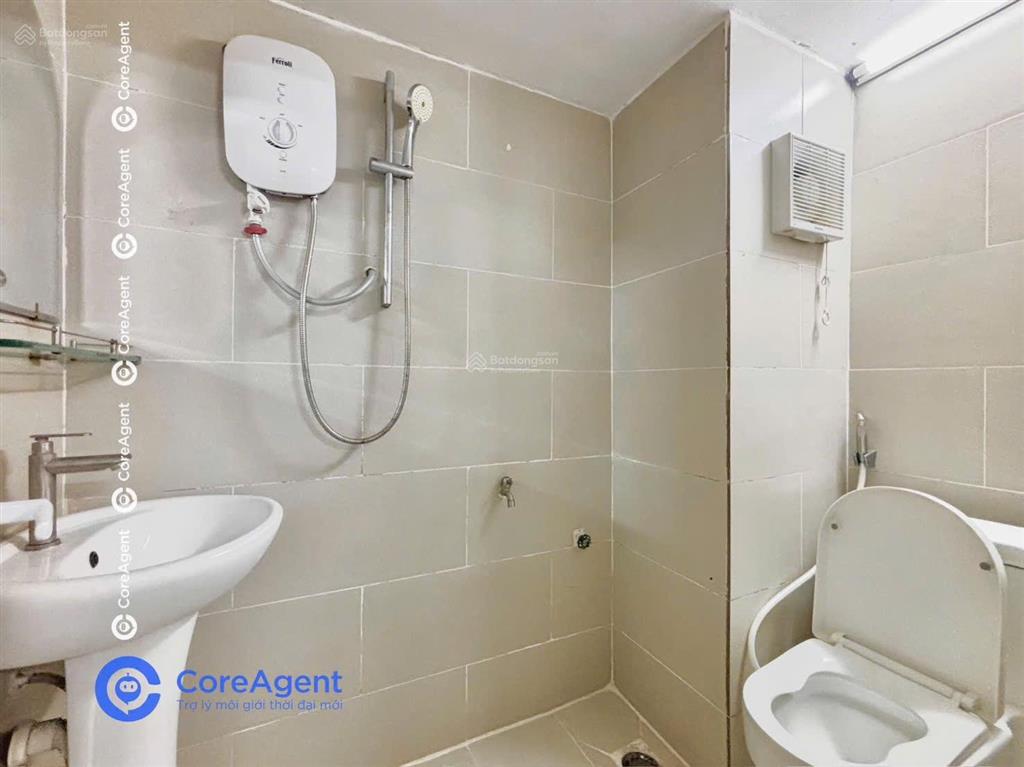 Siêu phẩm chung cư mini có sân vườn công viên nội khu tọa lạc ngay đồng đenâu cơni sư huỳnh liên