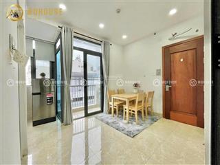 Chung cư mini cho thuê tại bình giã, 10 triệu vnd, 60m2, 2pn, 1wc, nội thất đầy đủ