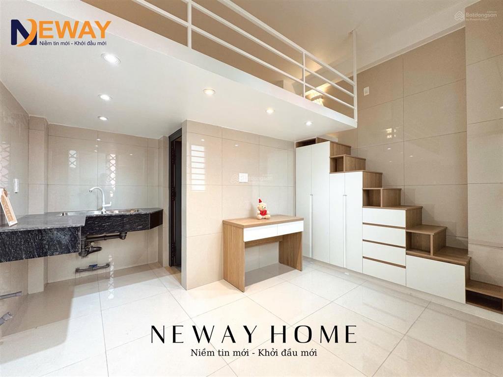 Cho thuê nhà trọ 3,9 triệu, 25m2 tại tân thắng, quận tân phú, hồ chí minh chỉ với giá siêu hời