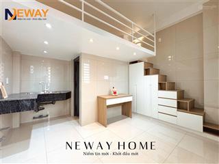 Cho thuê nhà trọ 3,9 triệu, 25m2 tại tân thắng, quận tân phú, hồ chí minh chỉ với giá siêu hời