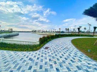 Bán đất nền dự án đẹp, nhiều tiện ích tại khu đô thị bắc cầu hàn, 14 tỷ vnd, 120 m2