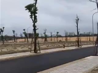 Bán đất nền dự án tại tdp đại thắng, 7,8 tỷ, 120m2, view đẹp, nhiều tiện ích