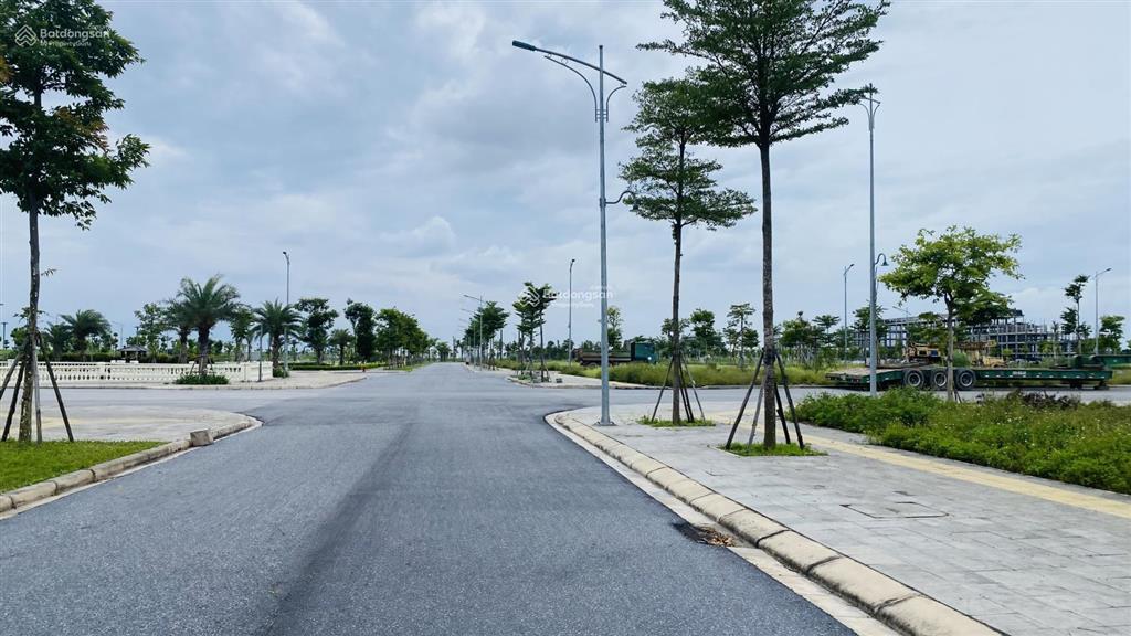 Bán đất phường hải lĩnh, nghi sơn, thanh hoá, 9,5 tỷ, 150m2, chính chủ uy tín