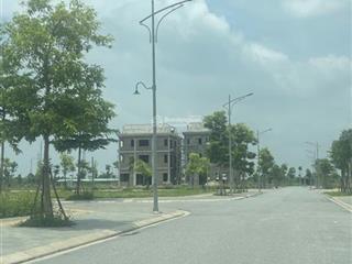 Bán đất phường hải lĩnh, nghi sơn, thanh hoá, 9,5 tỷ, 150m2, chính chủ uy tín