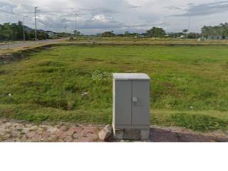 Bán 2 lô đất nền tại tdp đại thắng, phường hải lĩnh, nghi sơn, thanh hoá