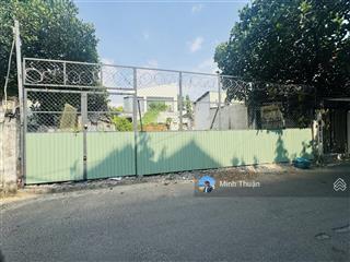 Khan hiếm ! bán đất đẹp mặt tiền thái ly  11x15m  dt ~ 160m2  xd hầm 6 tầng  giá giảm về 41 tỷ