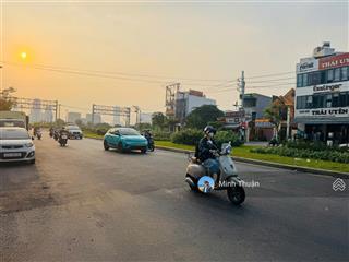 Quỹ đất 700m2 đẹp nhất lương định của(44m)  mt 16x43m  ctxd hầm 8 tầng  giá rẻ nhất ~355tr/m2