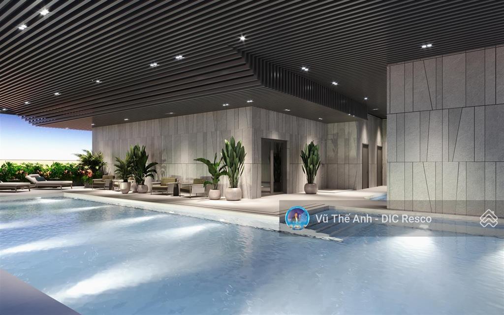Nhận booking csj tower gđ2 căn hộ biển view bãi sau vũng tàu,giá từ cđt cực tốt  số lượng giới hạn