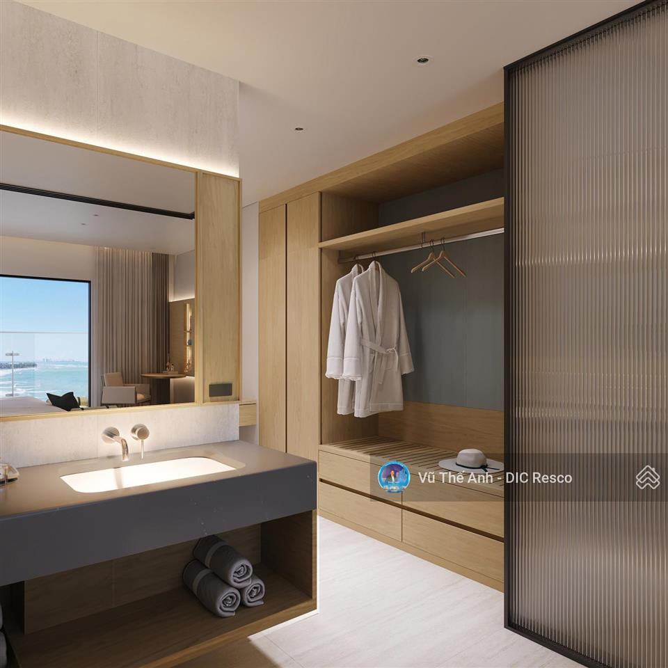 Nhận booking csj tower gđ2 căn hộ biển view bãi sau vũng tàu,giá từ cđt cực tốt  số lượng giới hạn