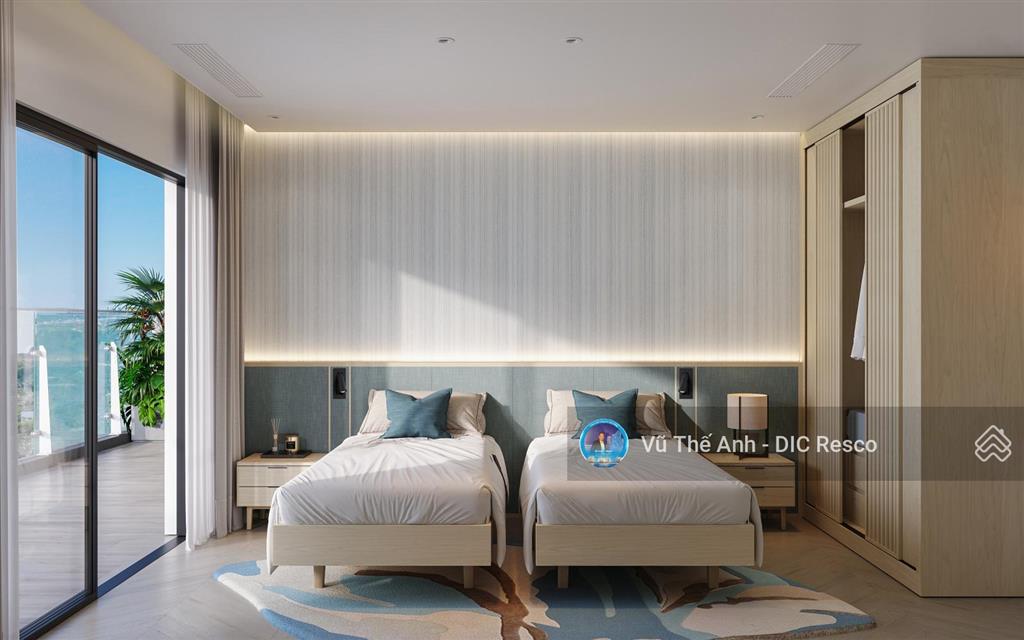 Nhận booking csj tower gđ2 căn hộ biển view bãi sau vũng tàu,giá từ cđt cực tốt  số lượng giới hạn