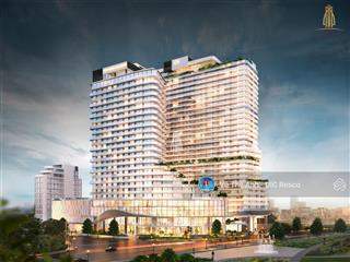 Nhận booking csj tower gđ2 căn hộ biển view bãi sau vũng tàu,giá từ cđt cực tốt  số lượng giới hạn