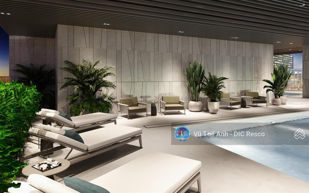 Nhận booking csj tower gđ2 căn hộ biển view bãi sau vũng tàu,giá từ cđt cực tốt  số lượng giới hạn