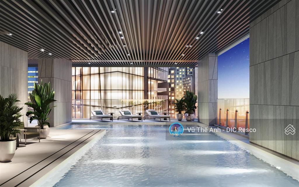 Nhận booking csj tower gđ2 căn hộ biển view bãi sau vũng tàu,giá từ cđt cực tốt  số lượng giới hạn